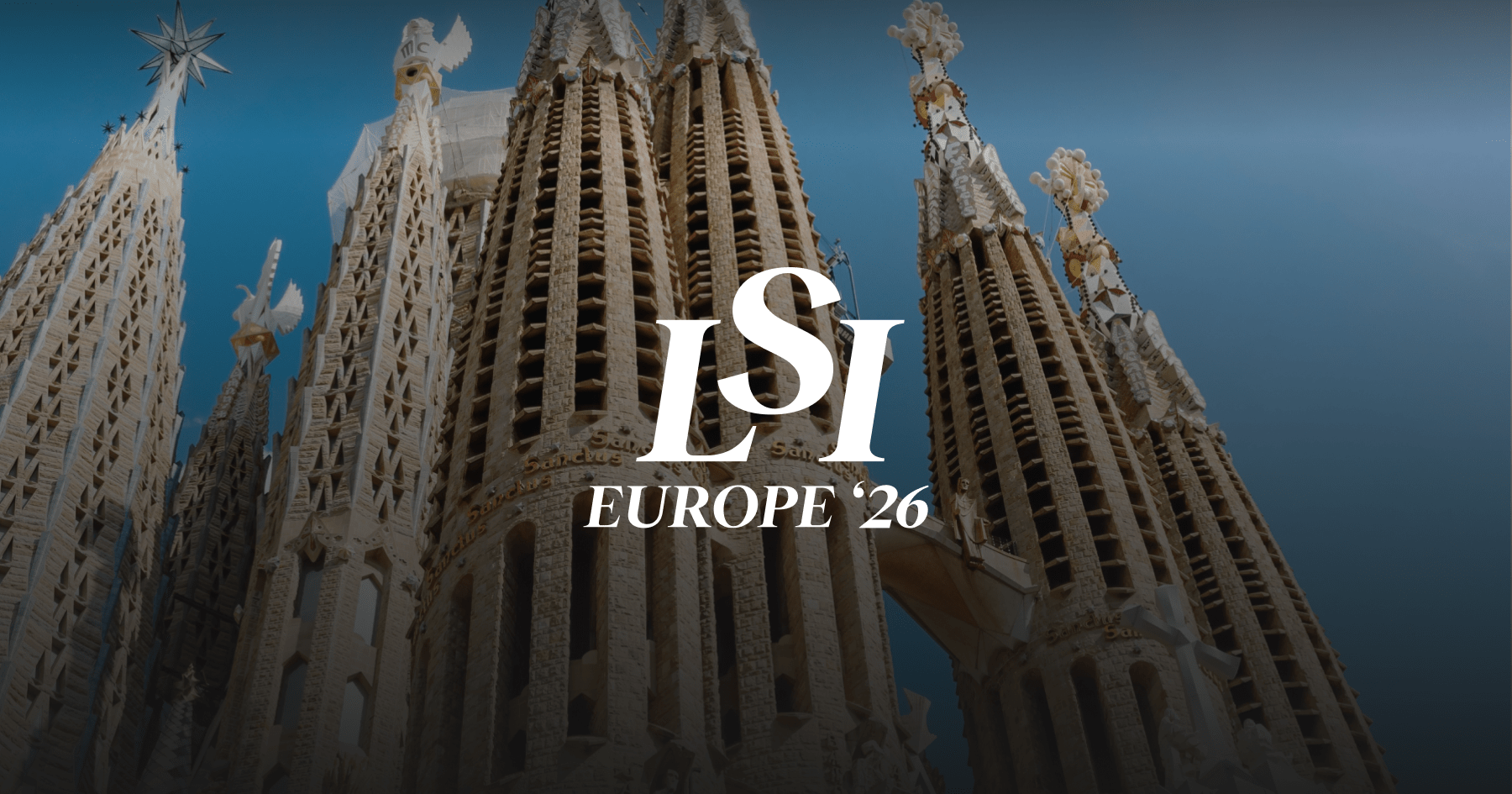 lsi2